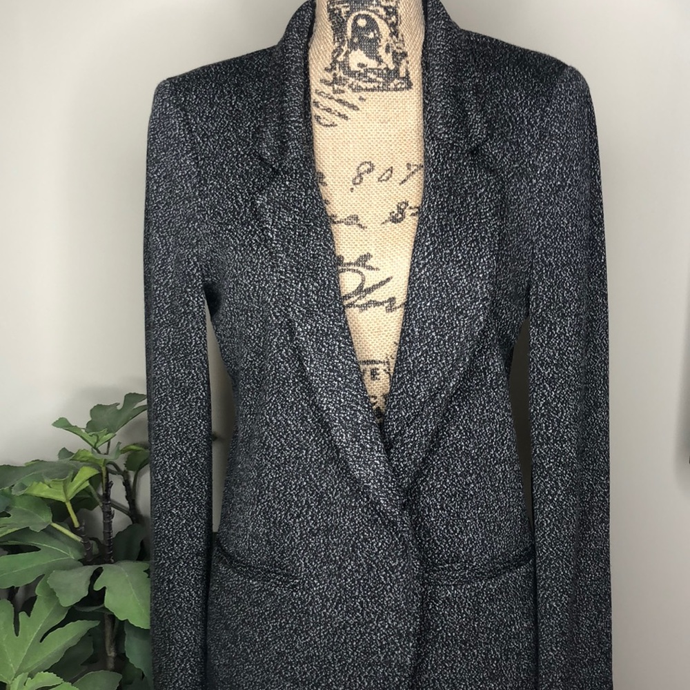 Lucky Brand 🍀 Blazer